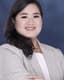 Coleen Natividad